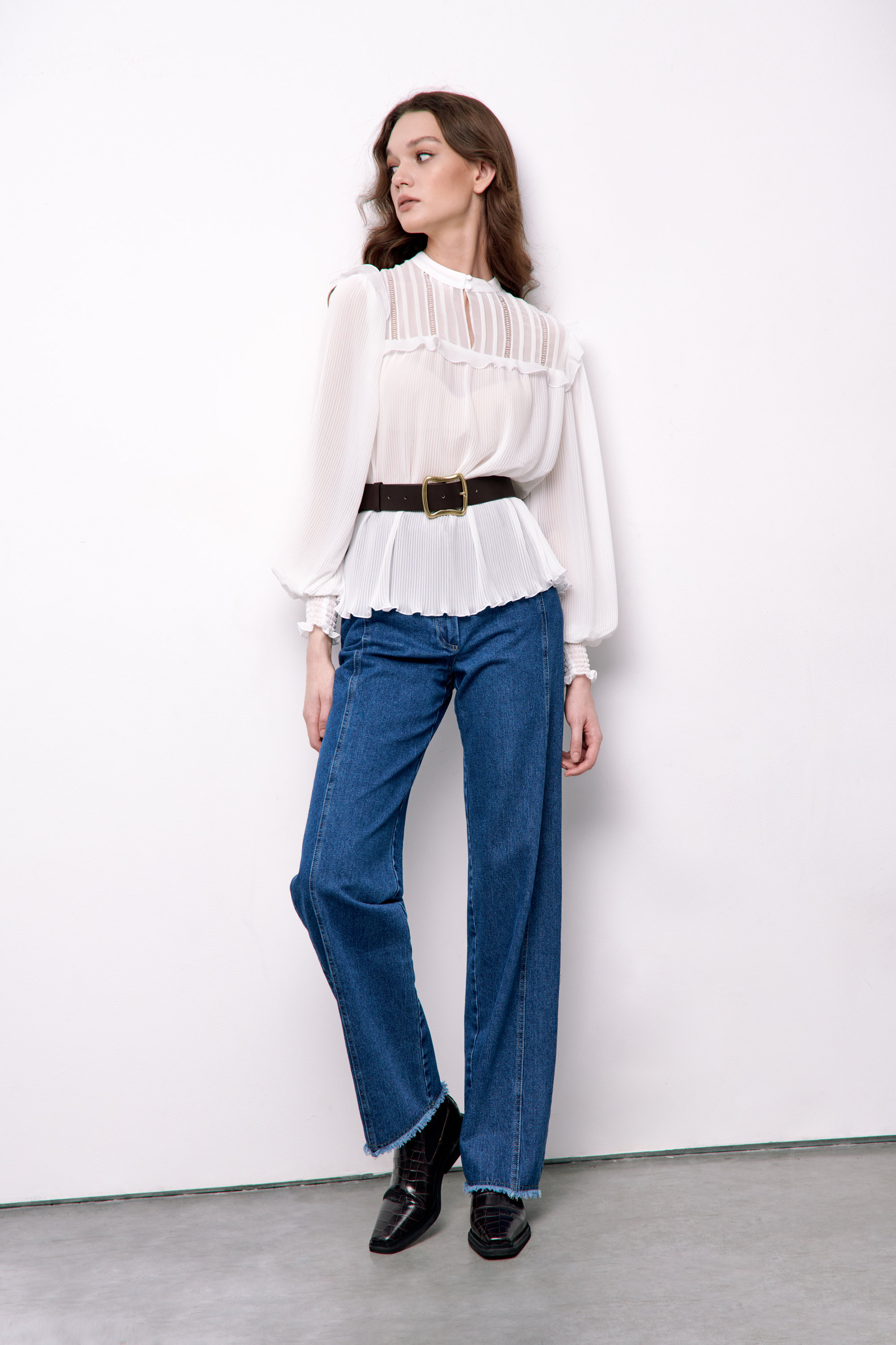 А2055/3, А2055/6, АК313